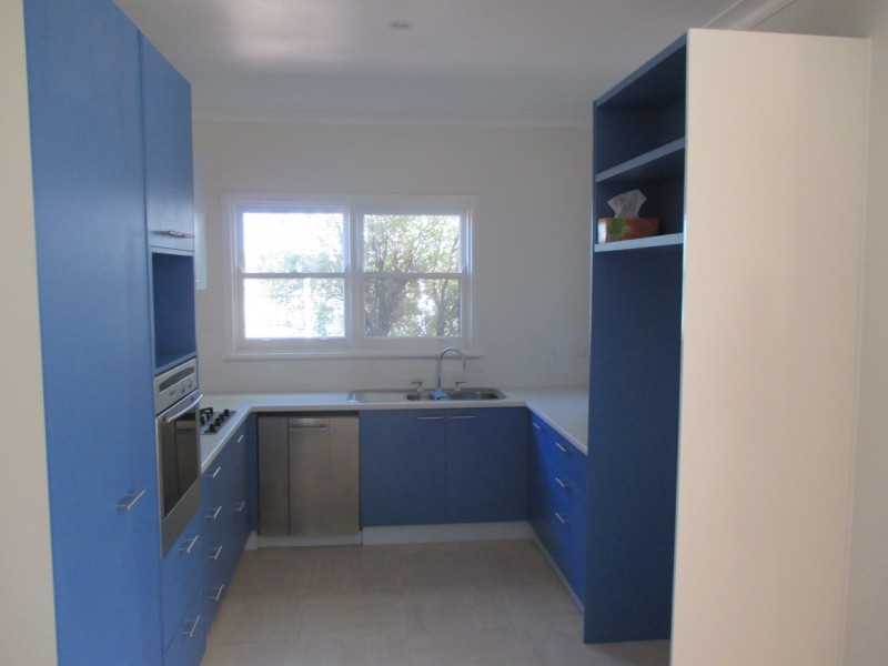 37 Hogan Street, Tatura VIC 3616