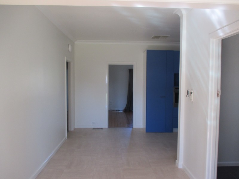 37 Hogan Street, Tatura VIC 3616