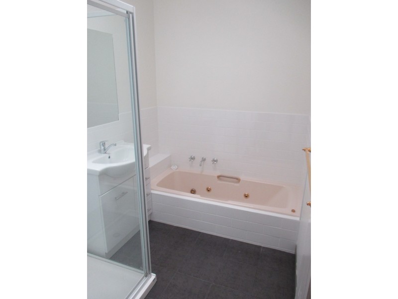 37 Hogan Street, Tatura VIC 3616