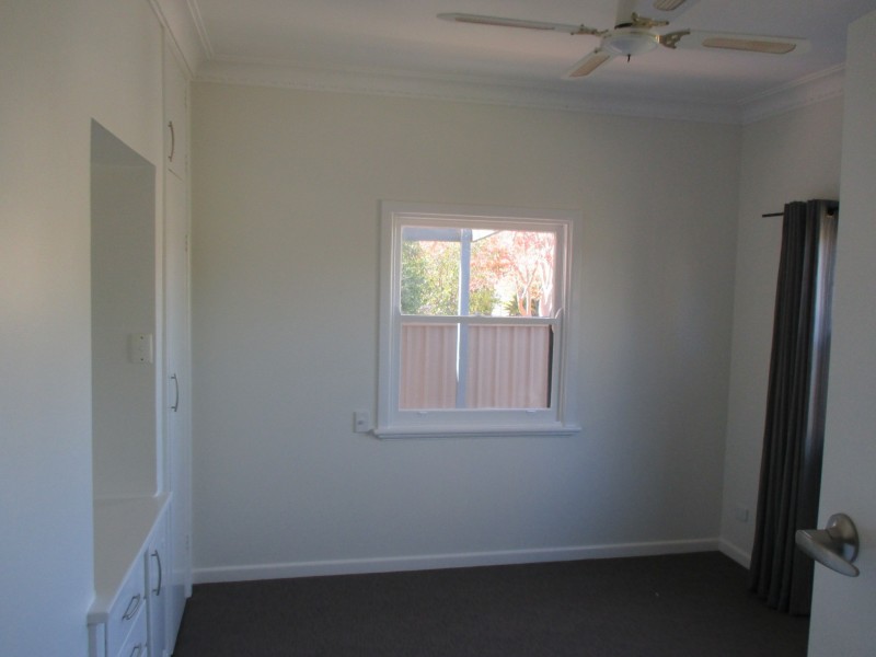 37 Hogan Street, Tatura VIC 3616