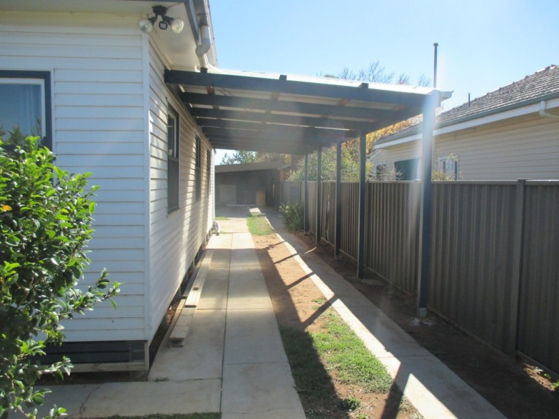 37 Hogan Street, Tatura VIC 3616