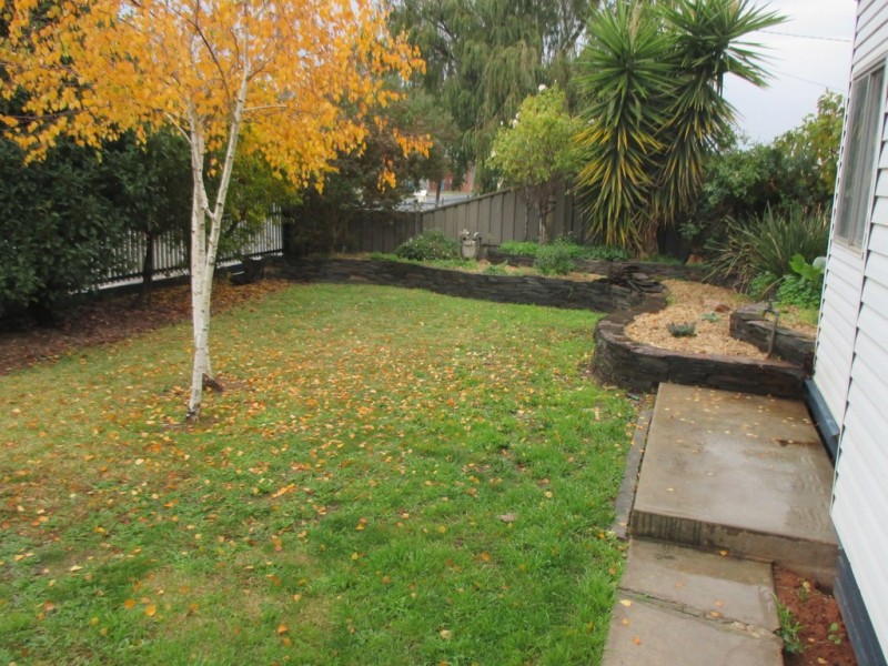 37 Hogan Street, Tatura VIC 3616