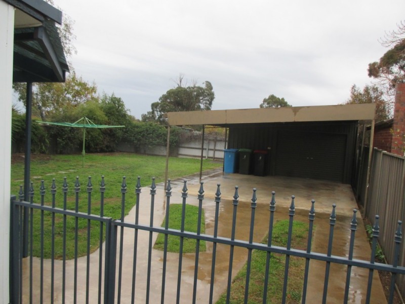 37 Hogan Street, Tatura VIC 3616