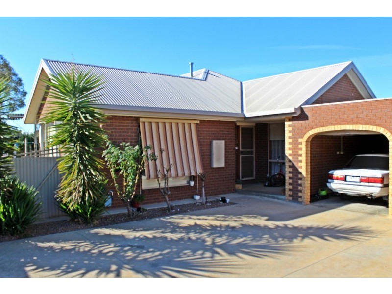 1and2/43 Maher Street, Tatura VIC 3616