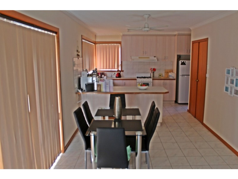 1and2/43 Maher Street, Tatura VIC 3616