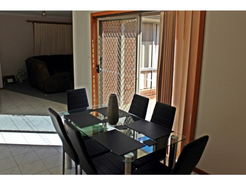 1and2/43 Maher Street, Tatura VIC 3616