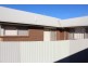 1and2/43 Maher Street, Tatura VIC 3616