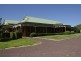 85 Old Weir Road, Murchison East VIC 3610