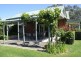 85 Old Weir Road, Murchison East VIC 3610