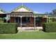 85 Old Weir Road, Murchison East VIC 3610