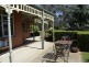 85 Old Weir Road, Murchison East VIC 3610