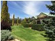 85 Old Weir Road, Murchison East VIC 3610