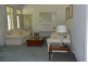 85 Old Weir Road, Murchison East VIC 3610