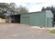 85 Old Weir Road, Murchison East VIC 3610