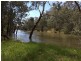 85 Old Weir Road, Murchison East VIC 3610