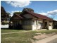 30 River Road, Murchison VIC 3610