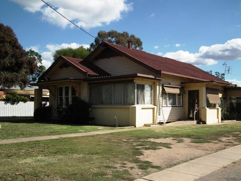 30 River Road, Murchison VIC 3610