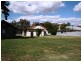 30 River Road, Murchison VIC 3610