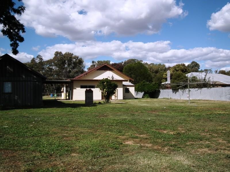 30 River Road, Murchison VIC 3610
