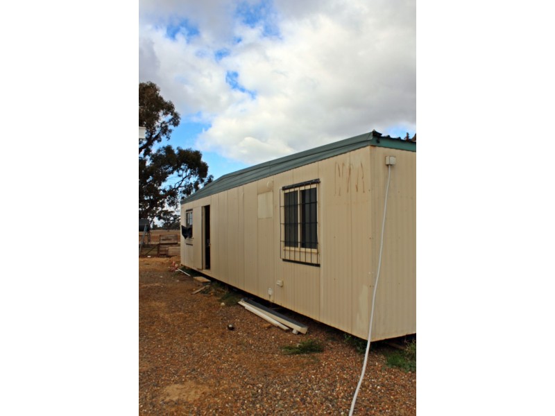 125 Heath Road, Harston VIC 3616
