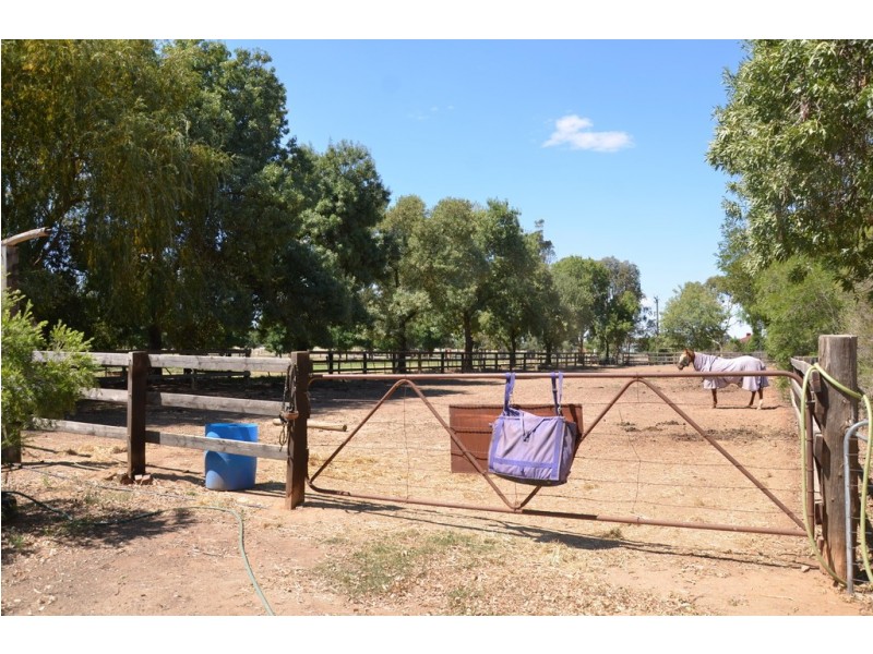 800 Downer Road, Tatura VIC 3616