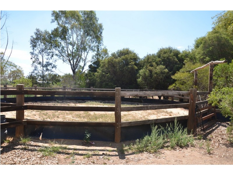 800 Downer Road, Tatura VIC 3616