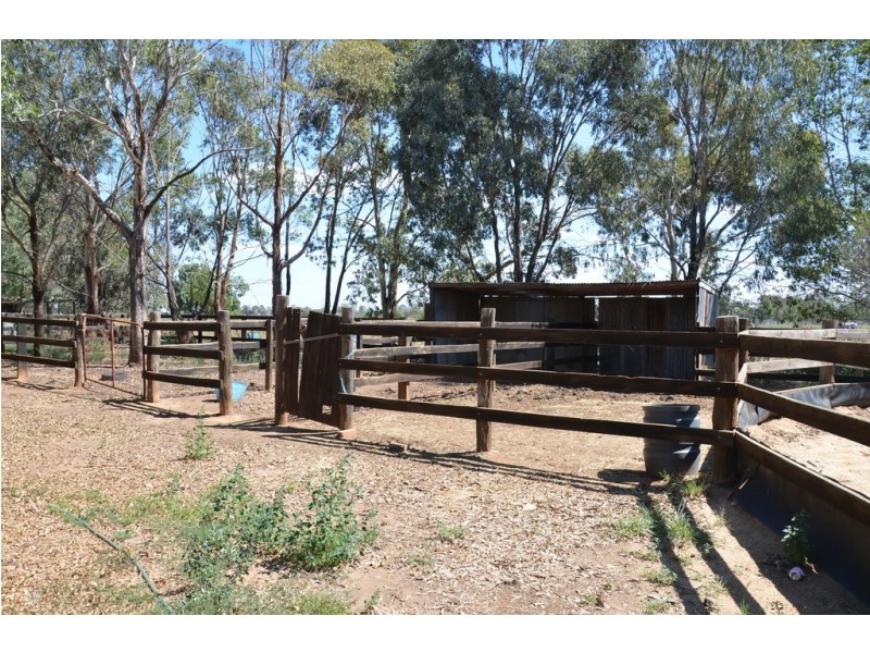 800 Downer Road, Tatura VIC 3616