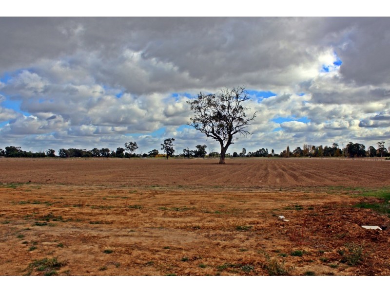 125 Heath Road, Tatura VIC 3616