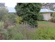 Tatura VIC 3616