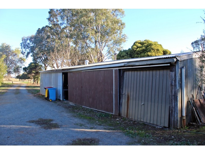 Tatura VIC 3616