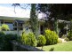 157 Bosse Road, Tongala VIC 3621