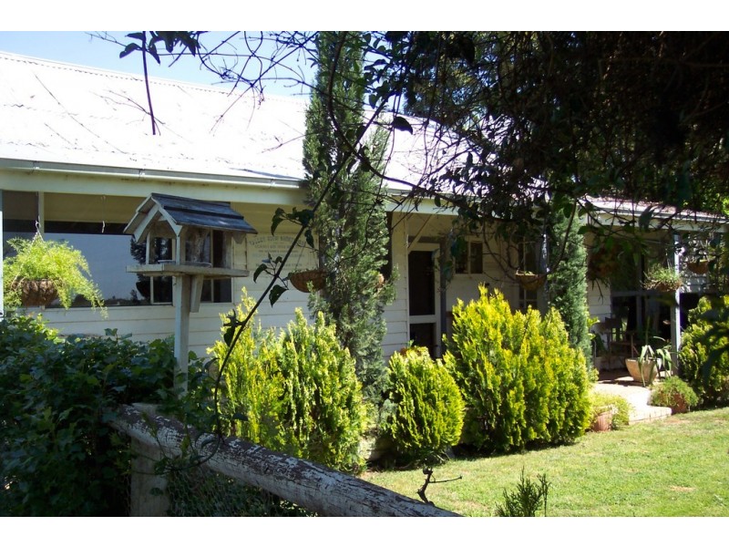 157 Bosse Road, Tongala VIC 3621