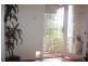157 Bosse Road, Tongala VIC 3621
