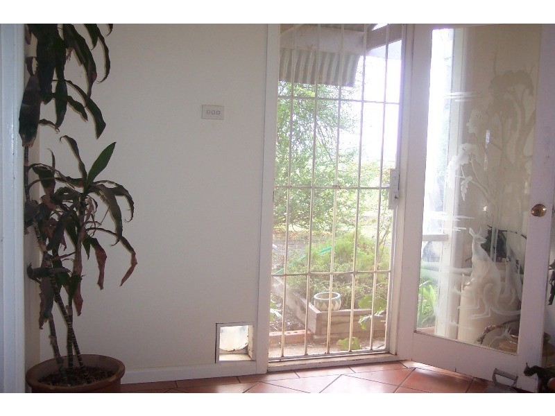157 Bosse Road, Tongala VIC 3621