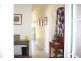 157 Bosse Road, Tongala VIC 3621