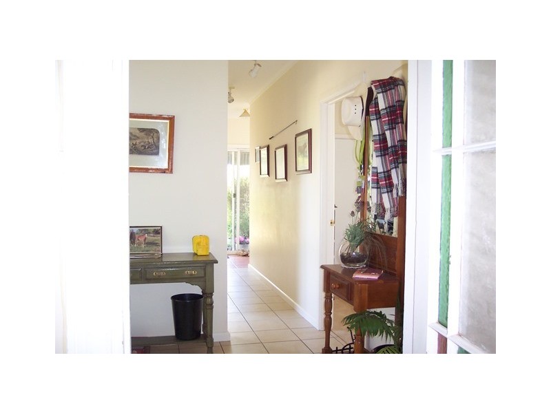 157 Bosse Road, Tongala VIC 3621