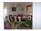 157 Bosse Road, Tongala VIC 3621