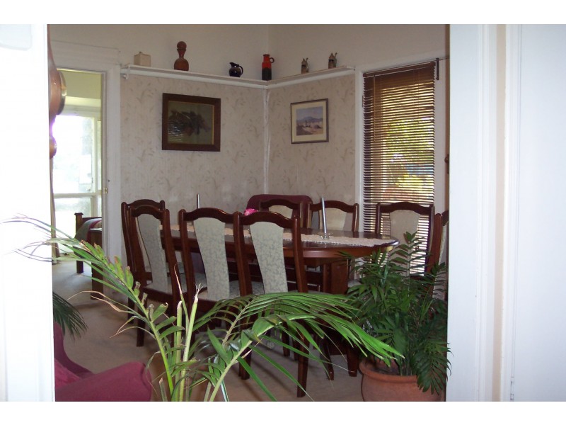 157 Bosse Road, Tongala VIC 3621