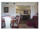 157 Bosse Road, Tongala VIC 3621
