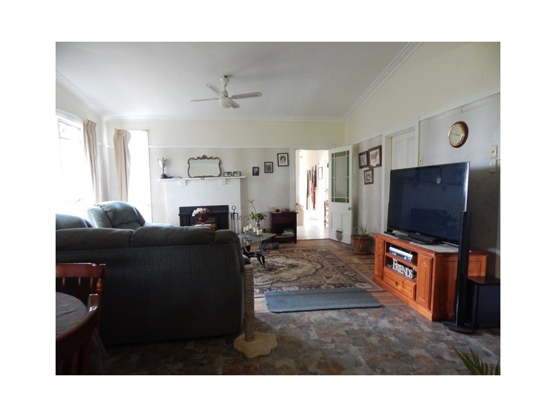 157 Bosse Road, Tongala VIC 3621