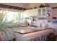 157 Bosse Road, Tongala VIC 3621
