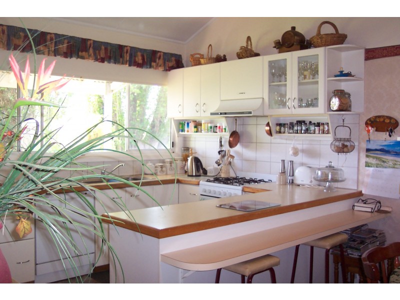 157 Bosse Road, Tongala VIC 3621