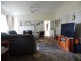 157 Bosse Road, Tongala VIC 3621