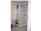 157 Bosse Road, Tongala VIC 3621