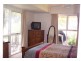 157 Bosse Road, Tongala VIC 3621