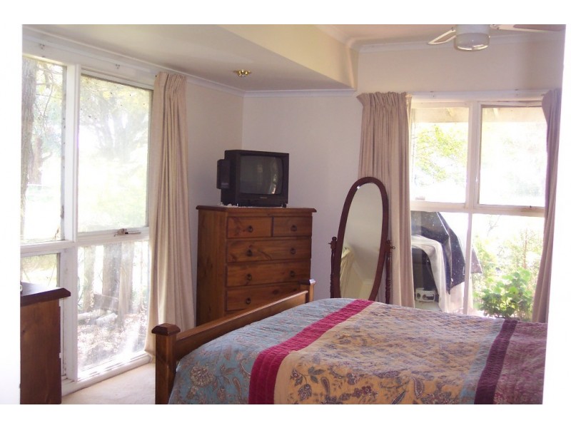 157 Bosse Road, Tongala VIC 3621
