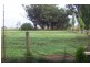 157 Bosse Road, Tongala VIC 3621