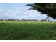 157 Bosse Road, Tongala VIC 3621