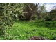 157 Bosse Road, Tongala VIC 3621