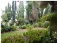 157 Bosse Road, Tongala VIC 3621